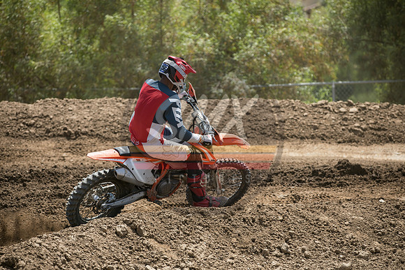 SMX_PICTURES_Swapmoto_TerraFirma_R4_Amateur_Track_8-15-21-0544