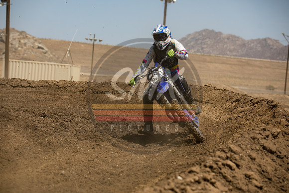 SMX_PICTURES_Swapmoto_TerraFirma_R4_Amateur_Track_8-15-21-0752