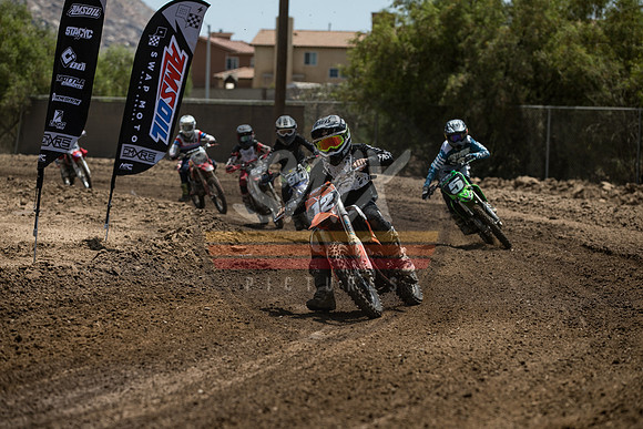 SMX_PICTURES_Swapmoto_TerraFirma_R4_Amateur_Track_8-15-21-0196