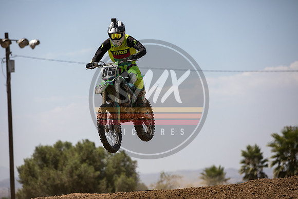 SMX_PICTURES_Swapmoto_TerraFirma_R4_Amateur_Track_8-15-21-0513