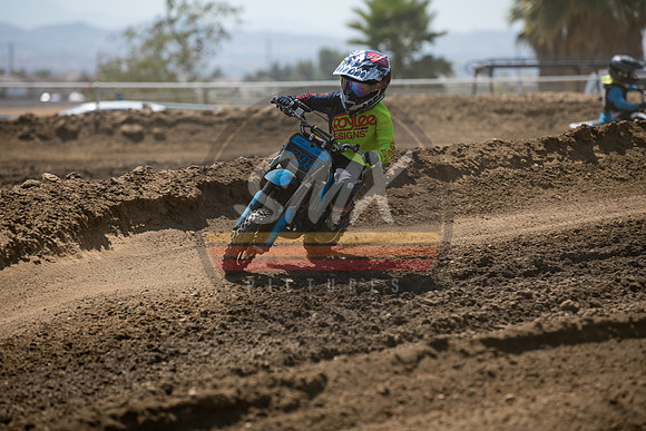SMX_PICTURES_Swapmoto_TerraFirma_R4_Amateur_Track_8-15-21-0913