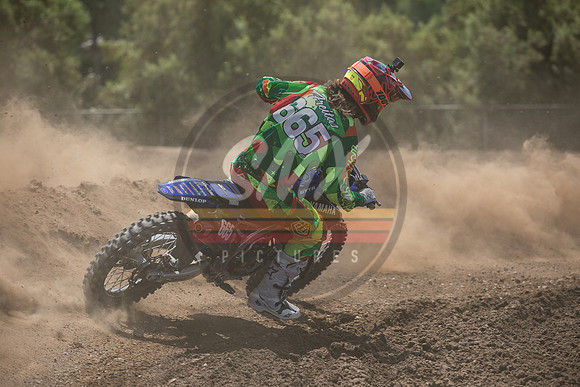 SMX_PICTURES_Swapmoto_TerraFirma_R4_Amateur_Track_8-15-21-0498