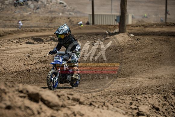 SMX_PICTURES_Swapmoto_TerraFirma_R4_Amateur_Track_8-15-21-0468