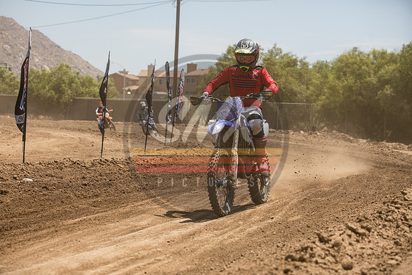 SMX_PICTURES_Swapmoto_TerraFirma_R4_Amateur_Track_8-15-21-0485