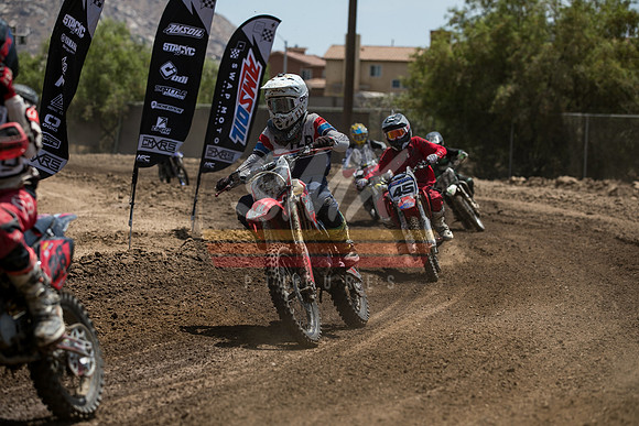 SMX_PICTURES_Swapmoto_TerraFirma_R4_Amateur_Track_8-15-21-0198