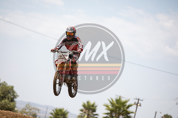 SMX_PICTURES_Swapmoto_TerraFirma_R4_Amateur_Track_8-15-21-0285