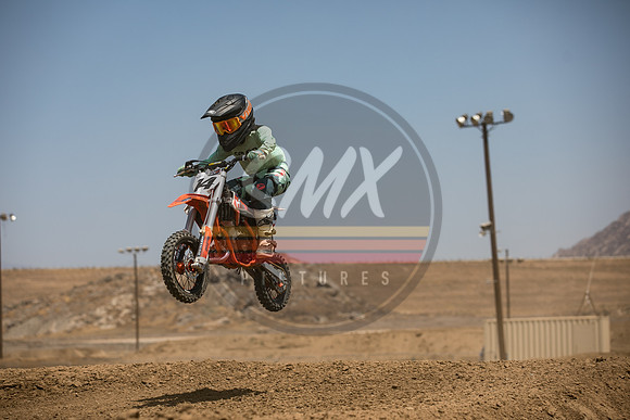 SMX_PICTURES_Swapmoto_TerraFirma_R4_Amateur_Track_8-15-21-0710