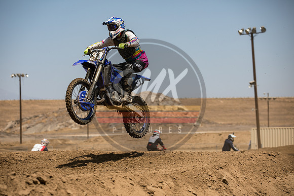 SMX_PICTURES_Swapmoto_TerraFirma_R4_Amateur_Track_8-15-21-0780