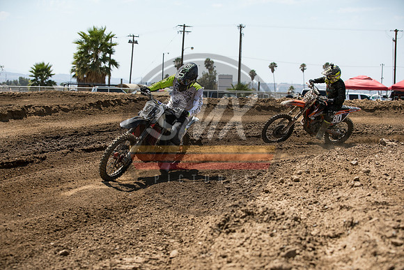 SMX_PICTURES_Swapmoto_TerraFirma_R4_Amateur_Track_8-15-21-0942