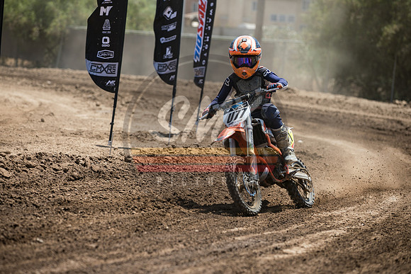 SMX_PICTURES_Swapmoto_TerraFirma_R4_Amateur_Track_8-15-21-0335