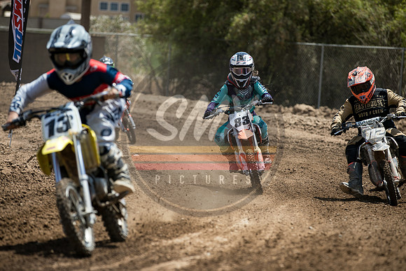 SMX_PICTURES_Swapmoto_TerraFirma_R4_Amateur_Track_8-15-21-0324