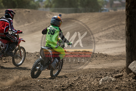 SMX_PICTURES_Swapmoto_TerraFirma_R4_Amateur_Track_8-15-21-0560