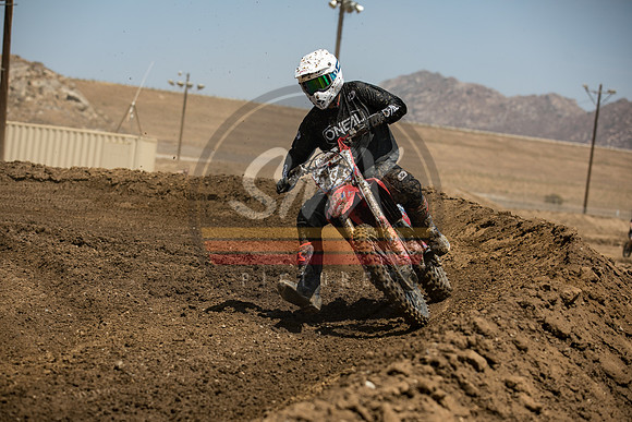 SMX_PICTURES_Swapmoto_TerraFirma_R4_Amateur_Track_8-15-21-0751