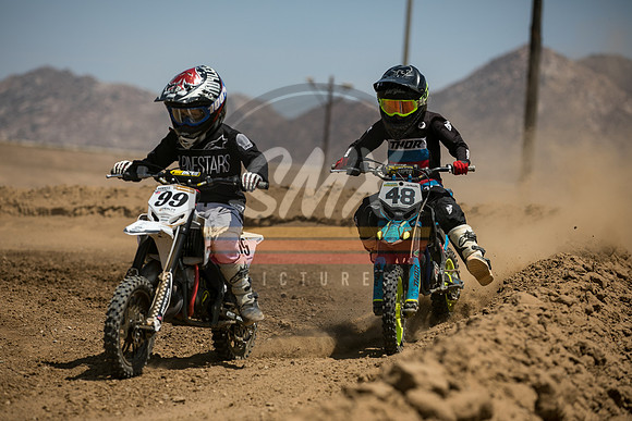 SMX_PICTURES_Swapmoto_TerraFirma_R4_Amateur_Track_8-15-21-0720
