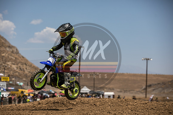 SMX_PICTURES_Swapmoto_TerraFirma_R4_Amateur_Track_8-15-21-0454