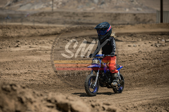 SMX_PICTURES_Swapmoto_TerraFirma_R4_Amateur_Track_8-15-21-0475