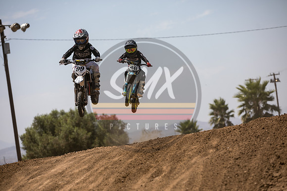 SMX_PICTURES_Swapmoto_TerraFirma_R4_Amateur_Track_8-15-21-0730