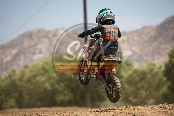 SMX_PICTURES_Swapmoto_TerraFirma_R4_Amateur_Track_8-15-21-0919