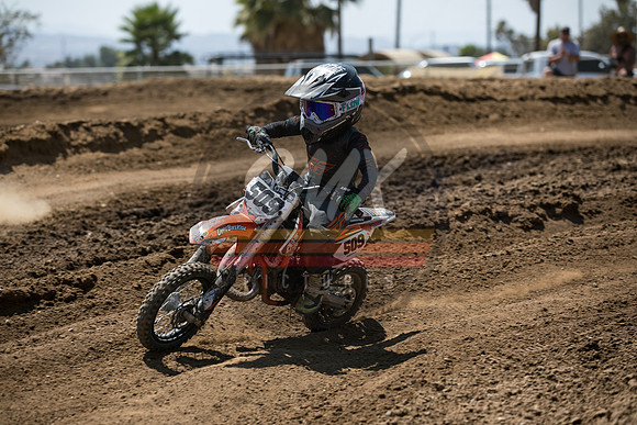 SMX_PICTURES_Swapmoto_TerraFirma_R4_Amateur_Track_8-15-21-0908