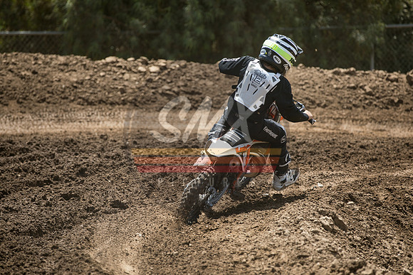 SMX_PICTURES_Swapmoto_TerraFirma_R4_Amateur_Track_8-15-21-0281