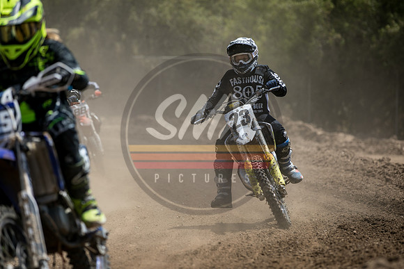SMX_PICTURES_Swapmoto_TerraFirma_R4_Amateur_Track_8-15-21-0555