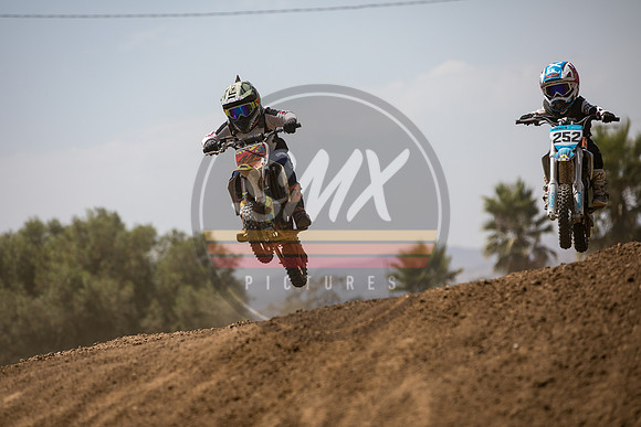 SMX_PICTURES_Swapmoto_TerraFirma_R4_Amateur_Track_8-15-21-0687
