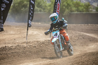 SMX_PICTURES_Swapmoto_TerraFirma_R4_Amateur_Track_8-15-21-0008