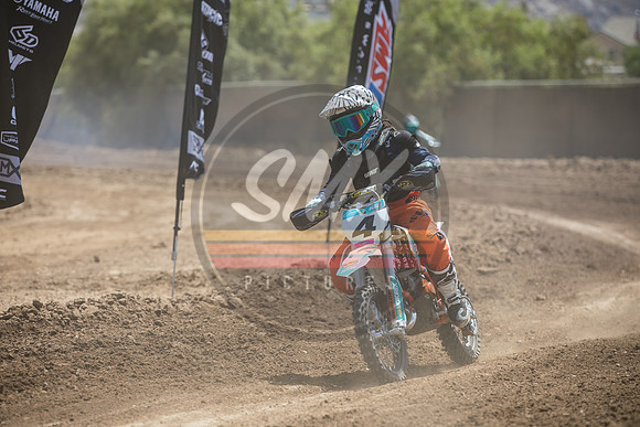 SMX_PICTURES_Swapmoto_TerraFirma_R4_Amateur_Track_8-15-21-0008