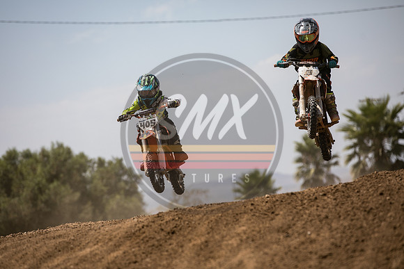 SMX_PICTURES_Swapmoto_TerraFirma_R4_Amateur_Track_8-15-21-0681