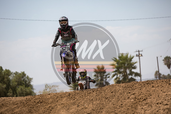 SMX_PICTURES_Swapmoto_TerraFirma_R4_Amateur_Track_8-15-21-0591