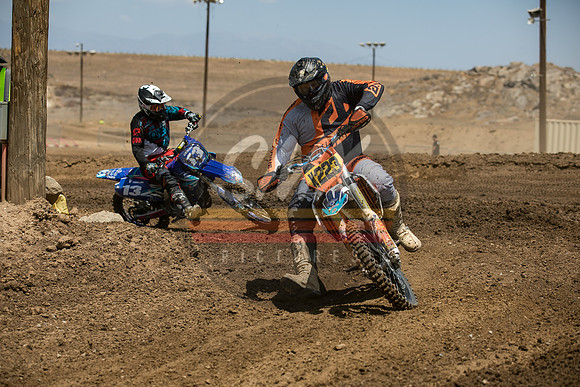 SMX_PICTURES_Swapmoto_TerraFirma_R4_Amateur_Track_8-15-21-0748