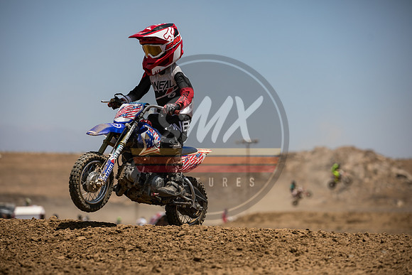 SMX_PICTURES_Swapmoto_TerraFirma_R4_Amateur_Track_8-15-21-0463