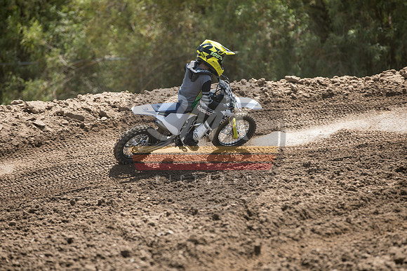 SMX_PICTURES_Swapmoto_TerraFirma_R4_Amateur_Track_8-15-21-0402
