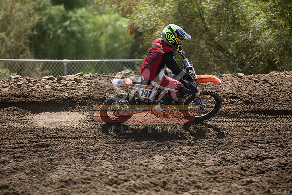 SMX_PICTURES_Swapmoto_TerraFirma_R4_Amateur_Track_8-15-21-0259