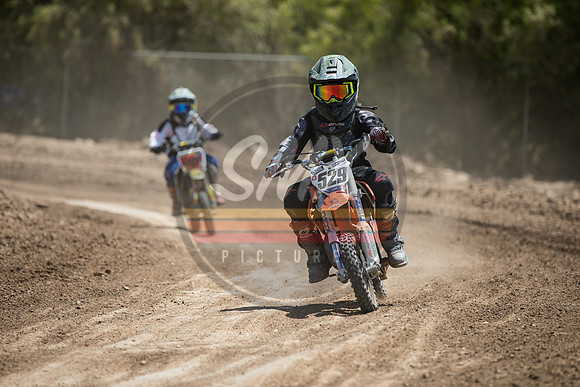 SMX_PICTURES_Swapmoto_TerraFirma_R4_Amateur_Track_8-15-21-0617