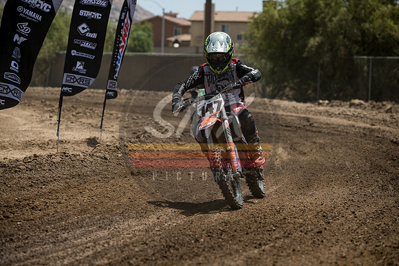 SMX_PICTURES_Swapmoto_TerraFirma_R4_Amateur_Track_8-15-21-0204