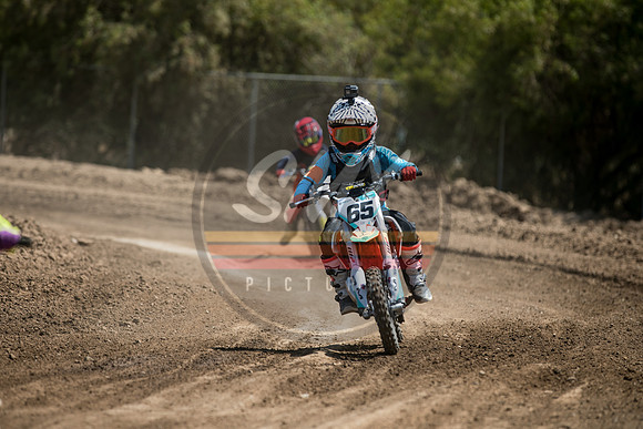 SMX_PICTURES_Swapmoto_TerraFirma_R4_Amateur_Track_8-15-21-0850
