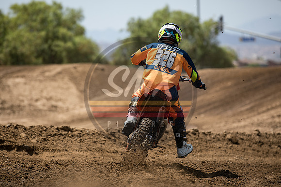 SMX_PICTURES_Swapmoto_TerraFirma_R4_Amateur_Track_8-15-21-0239