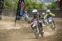 SMX_PICTURES_Swapmoto_TerraFirma_R4_Amateur_Track_8-15-21-0003