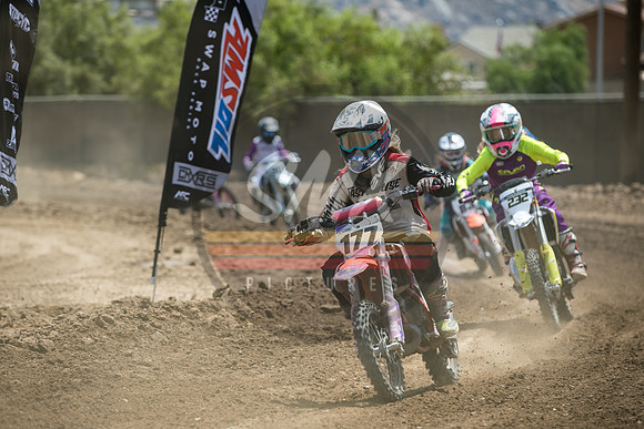 SMX_PICTURES_Swapmoto_TerraFirma_R4_Amateur_Track_8-15-21-0003