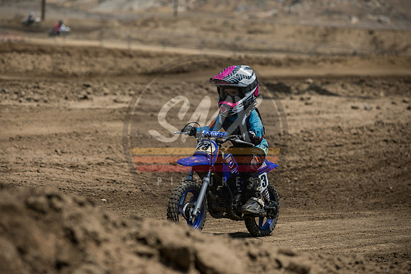 SMX_PICTURES_Swapmoto_TerraFirma_R4_Amateur_Track_8-15-21-0478