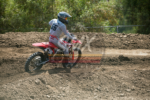 SMX_PICTURES_Swapmoto_TerraFirma_R4_Amateur_Track_8-15-21-0537