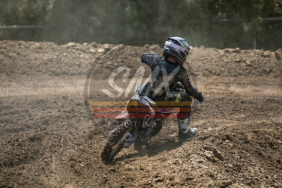 SMX_PICTURES_Swapmoto_TerraFirma_R4_Amateur_Track_8-15-21-0248