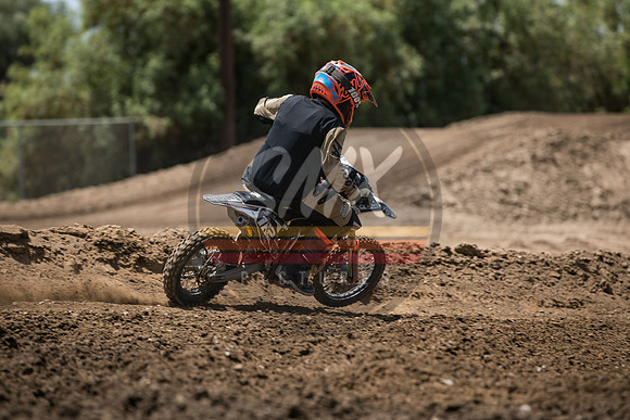 SMX_PICTURES_Swapmoto_TerraFirma_R4_Amateur_Track_8-15-21-0350