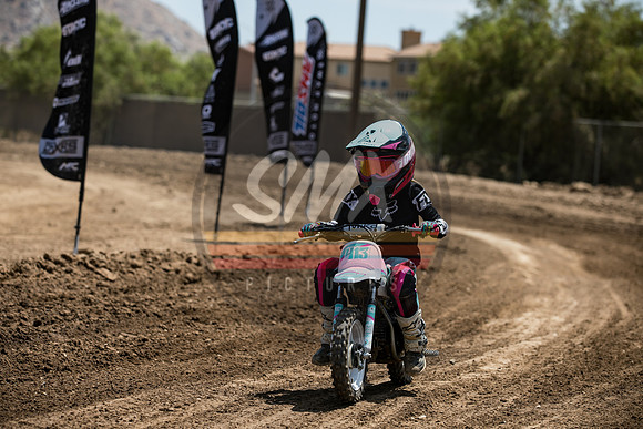 SMX_PICTURES_Swapmoto_TerraFirma_R4_Amateur_Track_8-15-21-0431