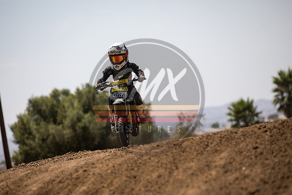 SMX_PICTURES_Swapmoto_TerraFirma_R4_Amateur_Track_8-15-21-0885