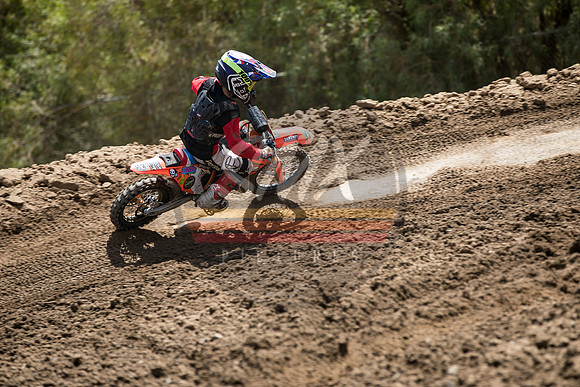 SMX_PICTURES_Swapmoto_TerraFirma_R4_Amateur_Track_8-15-21-0408