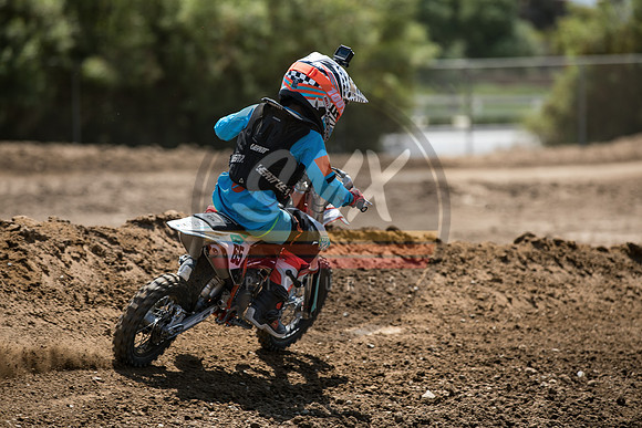 SMX_PICTURES_Swapmoto_TerraFirma_R4_Amateur_Track_8-15-21-0867
