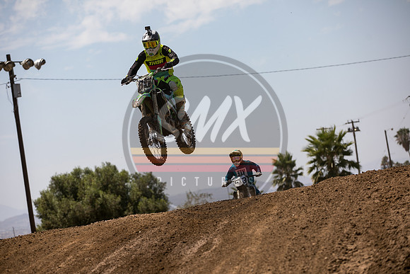 SMX_PICTURES_Swapmoto_TerraFirma_R4_Amateur_Track_8-15-21-0758