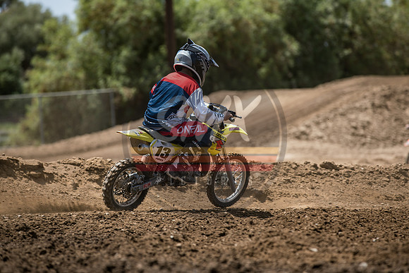 SMX_PICTURES_Swapmoto_TerraFirma_R4_Amateur_Track_8-15-21-0354